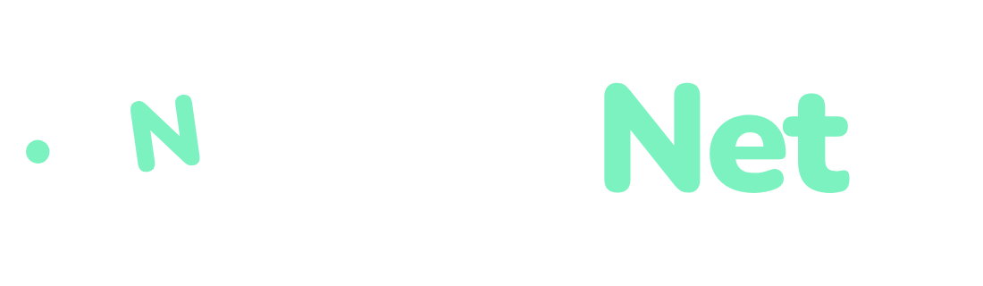 FolkNet